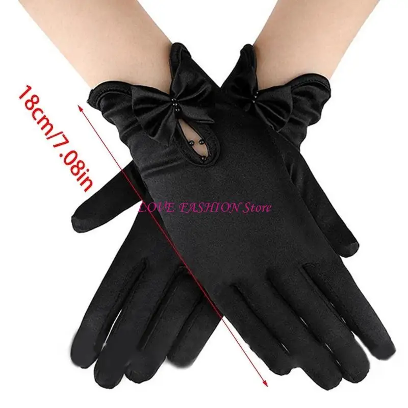 Elegant Lace Headpiece New Halloween Headbands Personality Flaring Headwear Y166