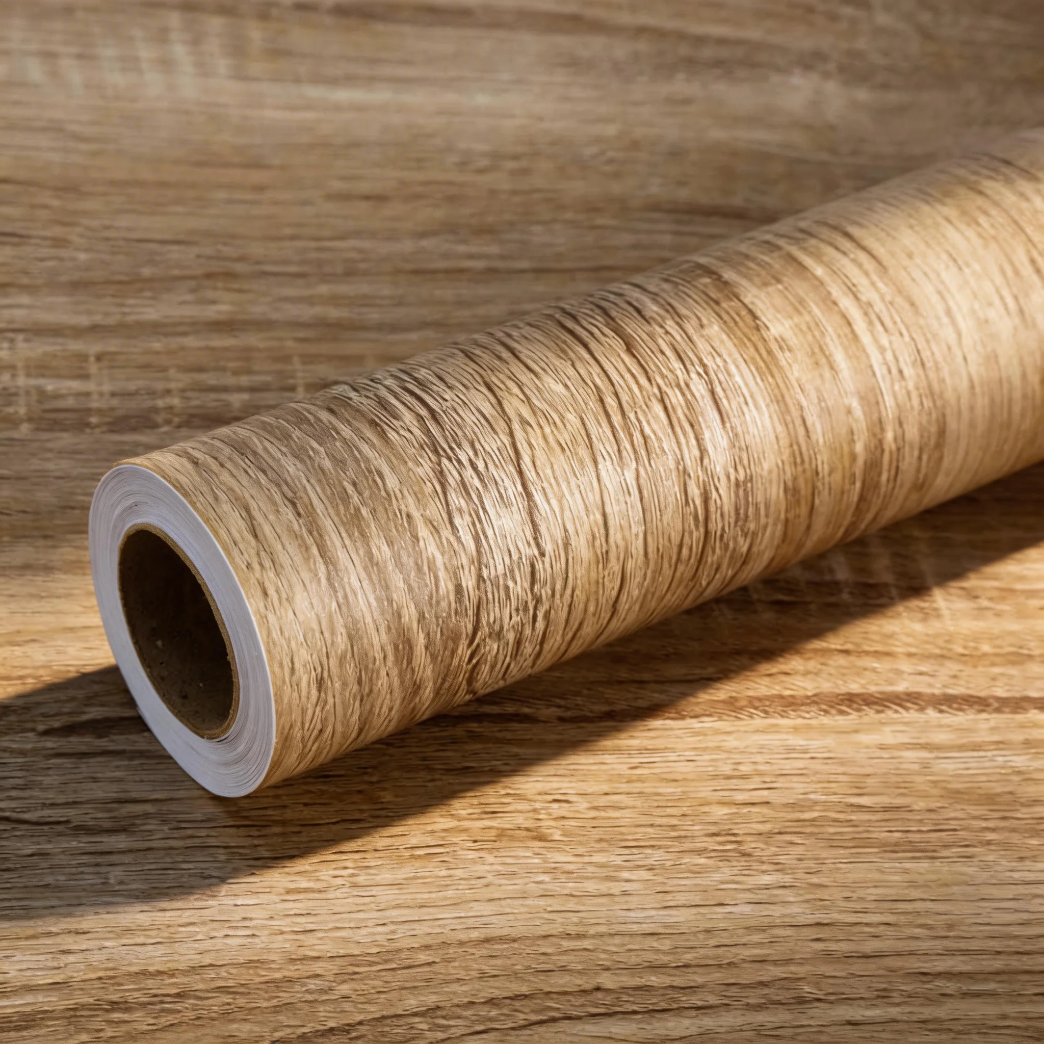 

Самоклеящиеся водонепроницаемые обои под дерево шириной 80 см для шкафов, столов, мебели, декора дома, наклейки на двери