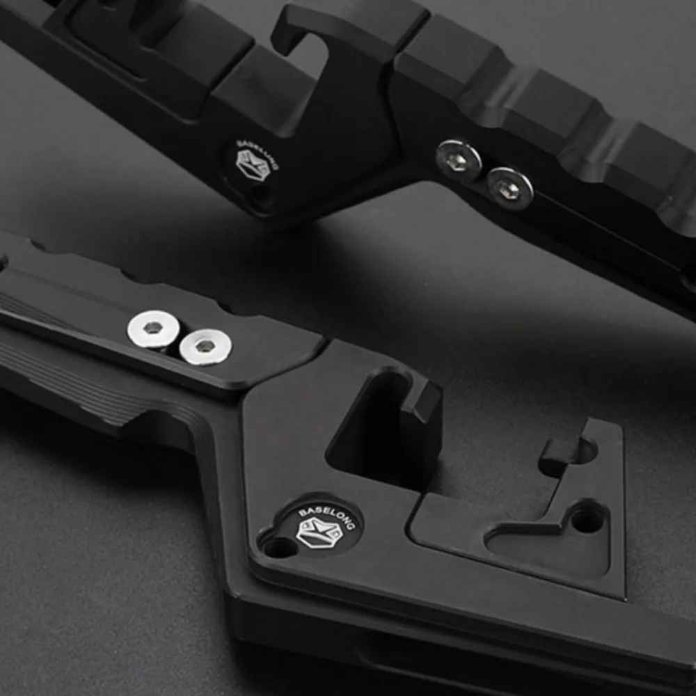 

For Segway X160 X260 X 160 X 260 Motocross Bike Dirt Bike Off-Road Motorcycle Accessories Passenger Footpegs Extensions Extended