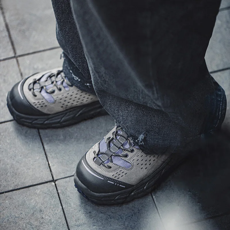 

Mra Men's Outdoor Sports Shoes All Year Round New Non-Slip Comfortable Fashion Youth Casual Trendyy Shoes Men's Casual Sports Shoes