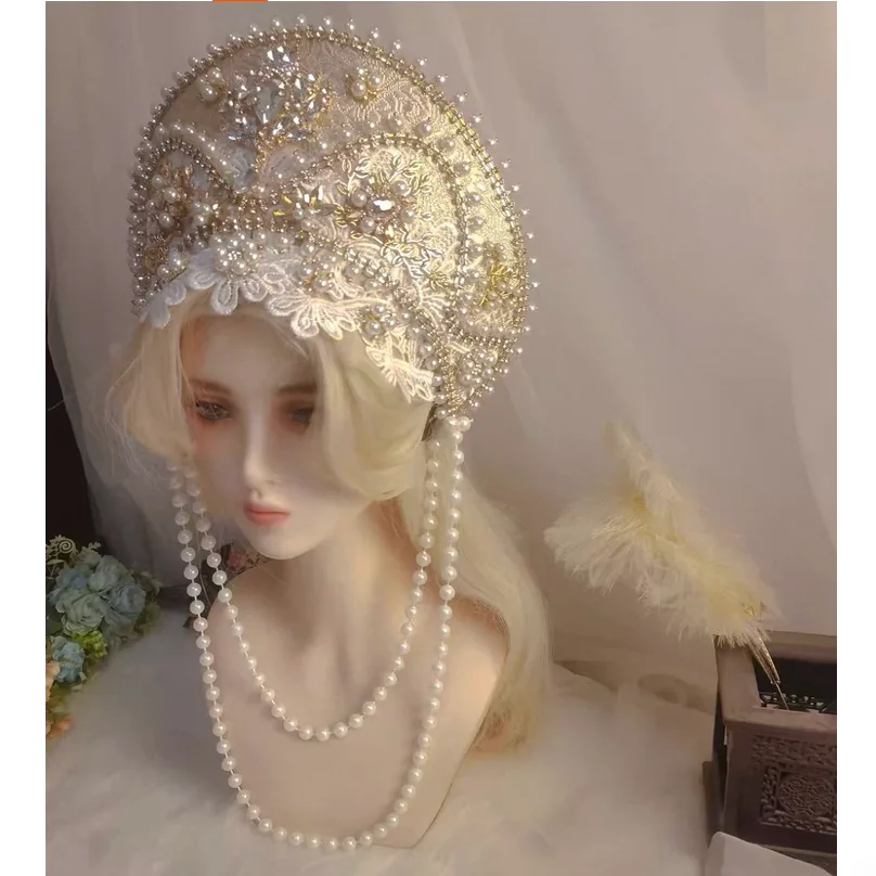 russian-ethnic-headpiece-slavic-style-lolita-angel-headband-headpiece