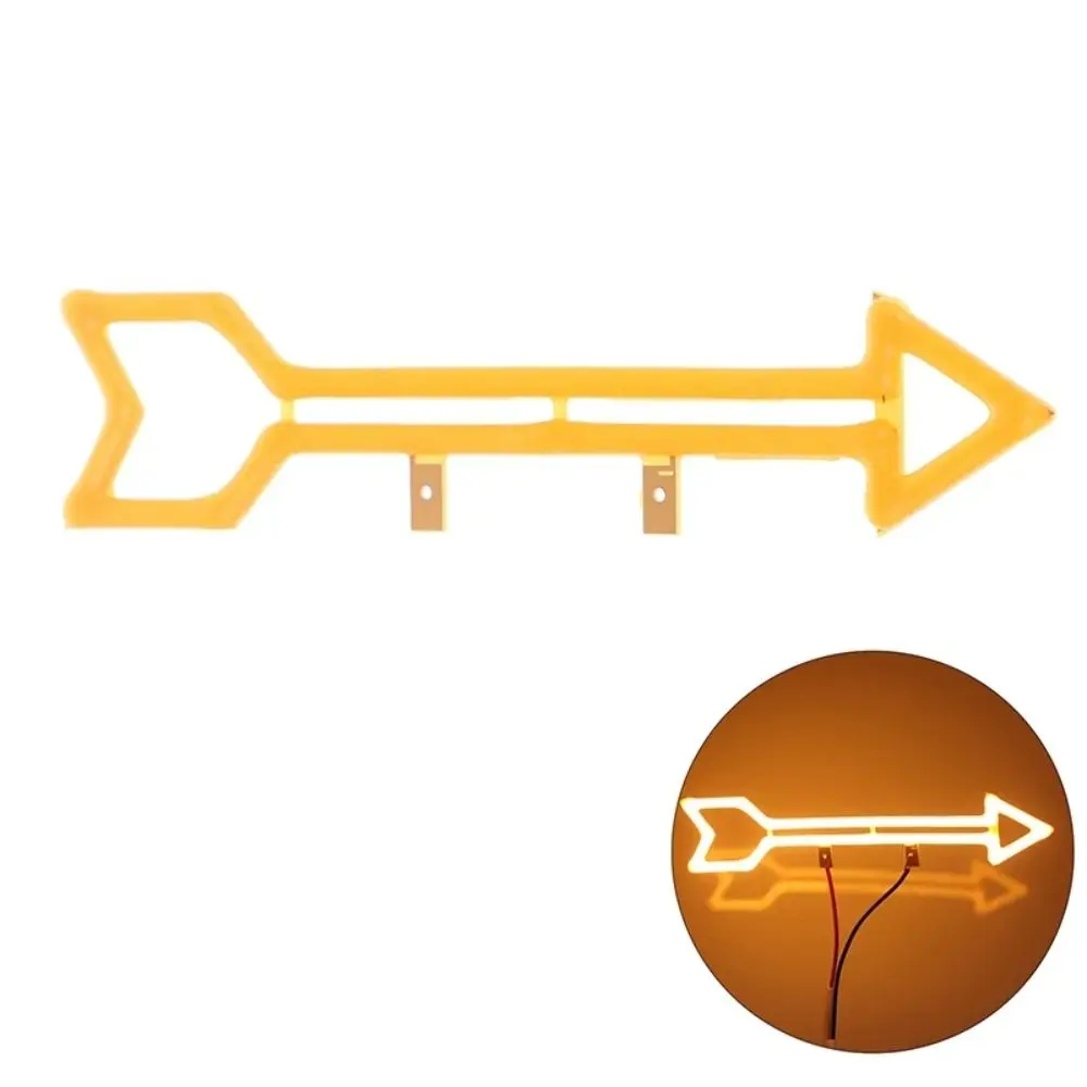 

Home Decoration 3V LED Edison Filament Micro Flexible Diode Light Filament Retro Creative Bulb Filament Holiday