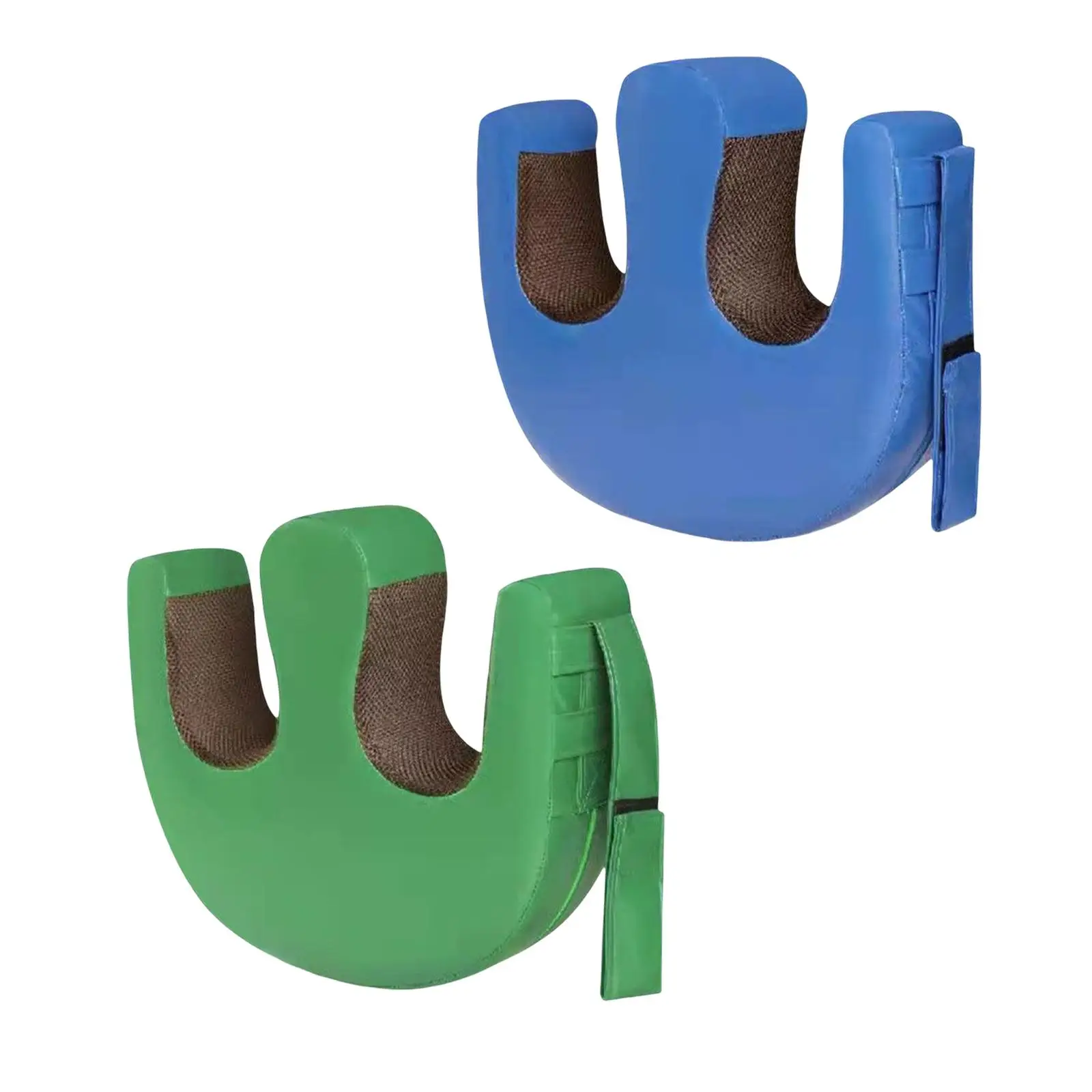 Bedridden Turning Device Turn Over Pillow Pad Nursing Tool