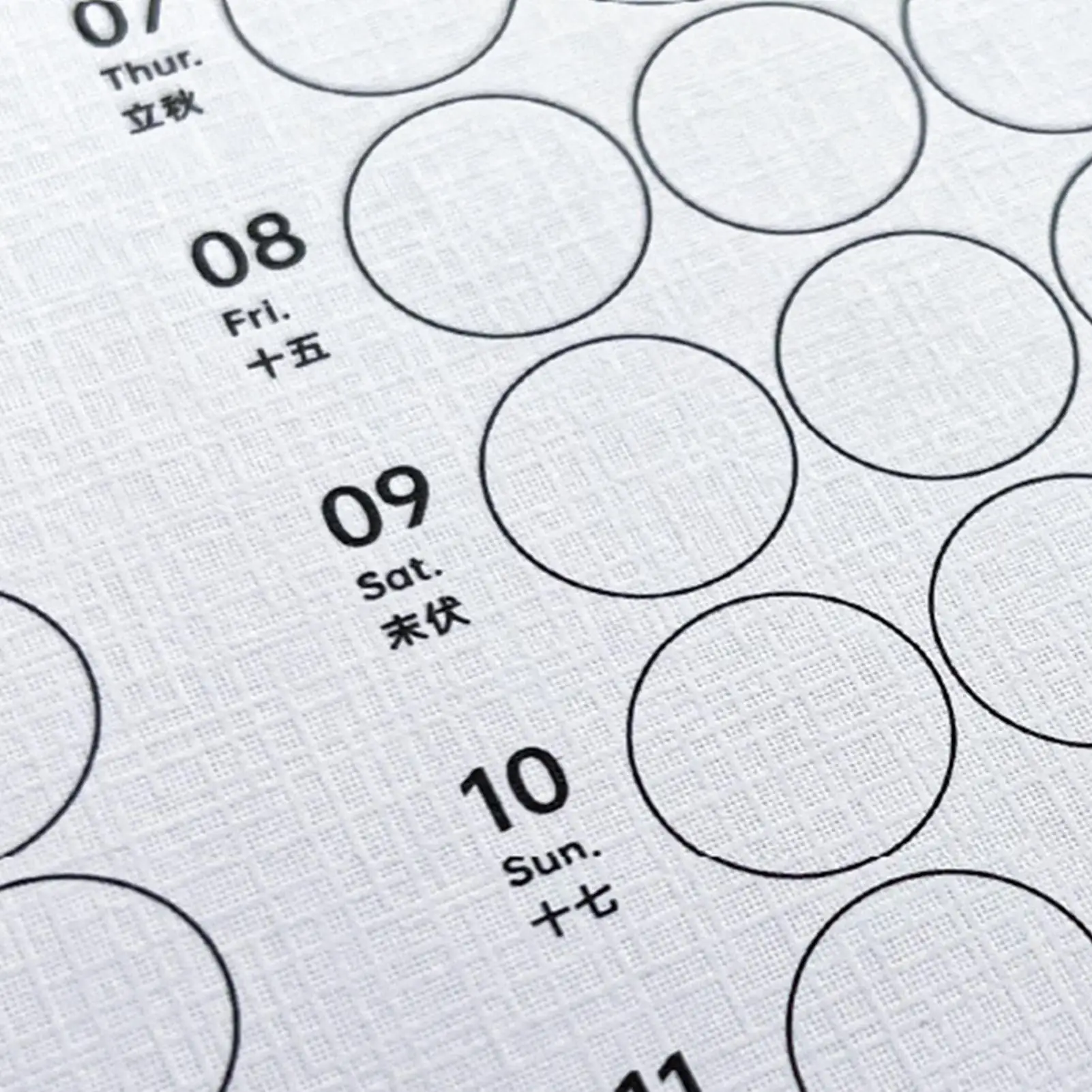 Jaarlijks Gewoonte Tracker Planner Boost Productiviteit Zelfverbeteringskalender 12 Maandelijkse Gewoonte Tracker Journal Voor Dames Heren Kinderen