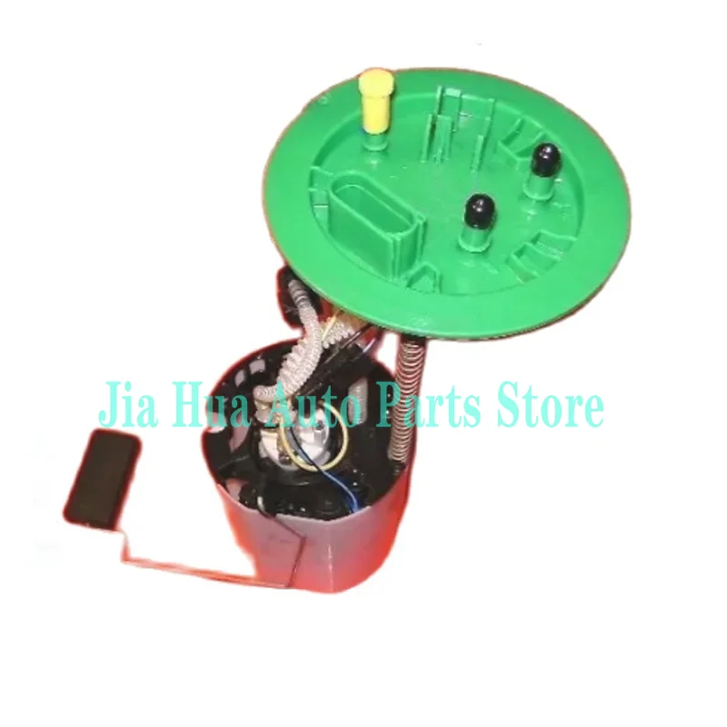 

4F0919051AT A2C53177494 Fit For Audi A6 S6 C6 4F Fuel Pump Modules Assembly 4F0 919 051 AT