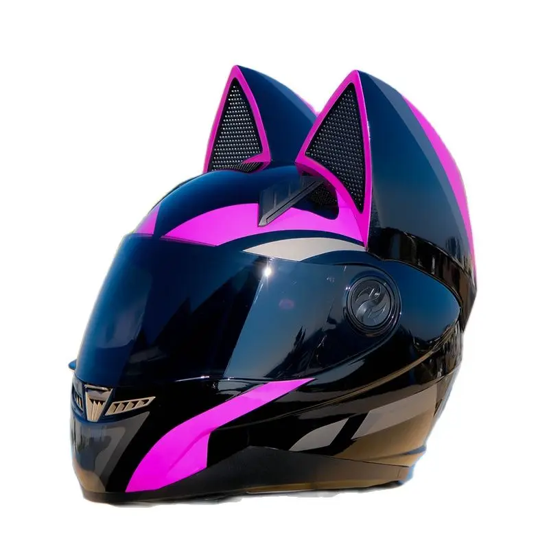alebrije motorcycle helmet HAX Obsidian Dragon Slayer Purple XXL The ATLAS Shockwave is easily installed with a seamless fit into the rear of your helmet Full Face Purple Motorcycle Helmet