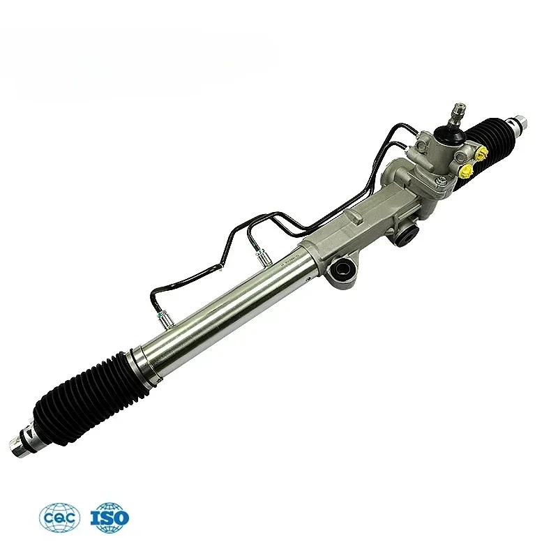 Hot sales Steering Rack and Pinion