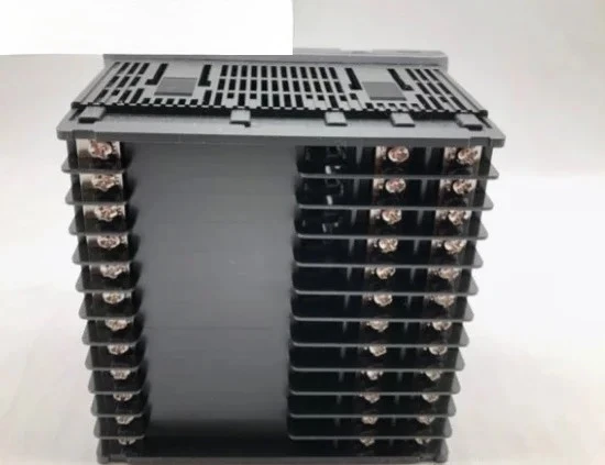 Оригинальный манометр FB900FB400/FB900-8N-4 * 4NNN/A1-F801