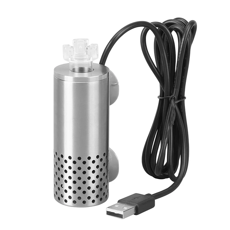 Thumbnail 2 - #60 Best Aquarium Filters to Buy In 2026