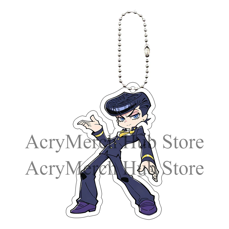 Ghiaccio Melone Diavolo JOJO A - đánh giá và giá Jewelry Making School