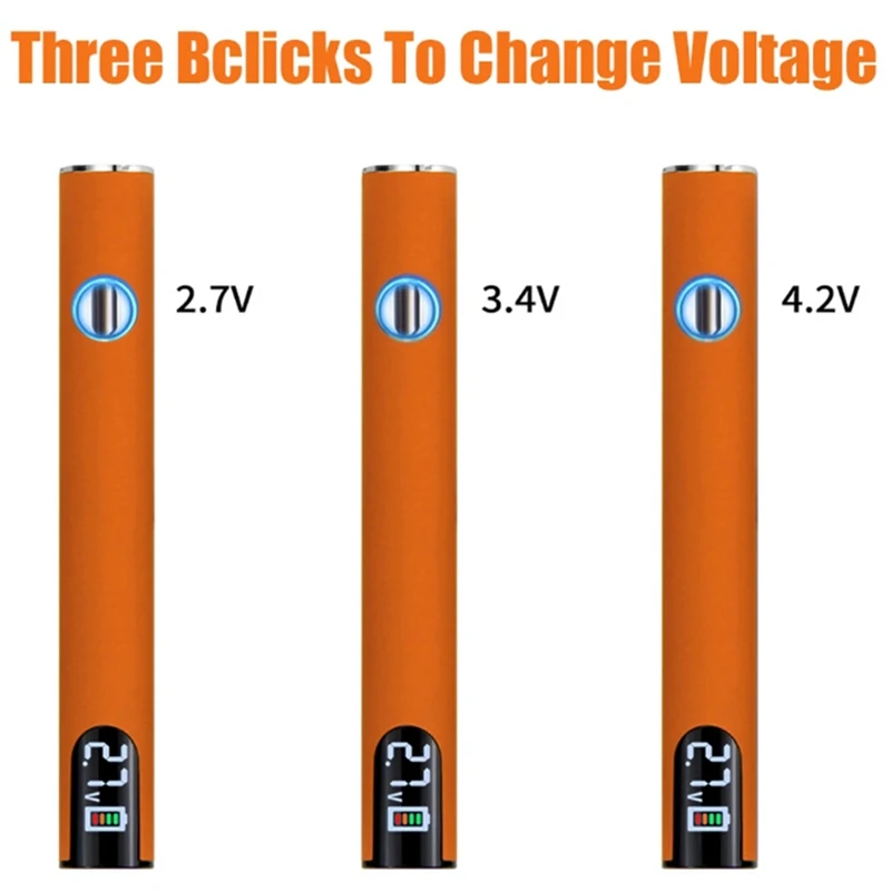 Wireless Charging Electric Soldering Iron Solder Adjustable Voltage & Portable Fast Charging Repair Welding Tools-AT64