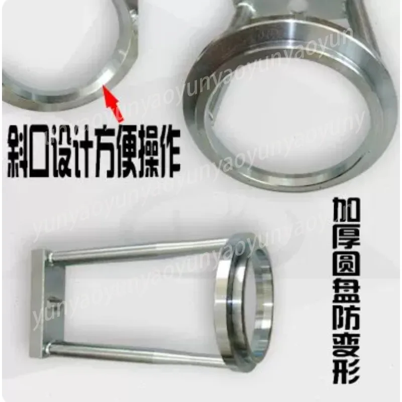Special Tools for Piston Rings, Special Tools for Piston Springs, Special Tools for Automatic Transmissions