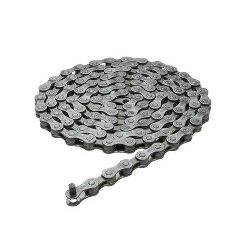 Cadenas de bicicleta HG40 HG95 HG901 HG53 HG54 HG601 HG701 MTB cadena de bicicleta 8 9 10 11 velocidades resistente duradera 116 eslabones cadena de Ciclismo de Carretera