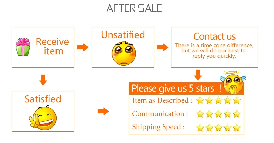 سترة يابانية تقليدية رداء للرجال والنساء Harajuku زهر الكرز طباعة كيمونو تأثيري المرأة الشاطئ Haori Yukata كيمونو #6