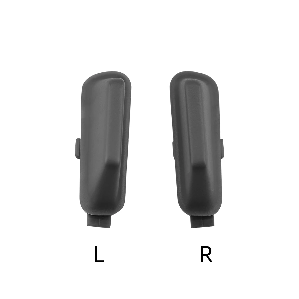 for DJI Mavic 2 Pro/Zoom Rear Tripod to Repair the Left and Right Rear Legs of the Landing Gear Bottom Shell