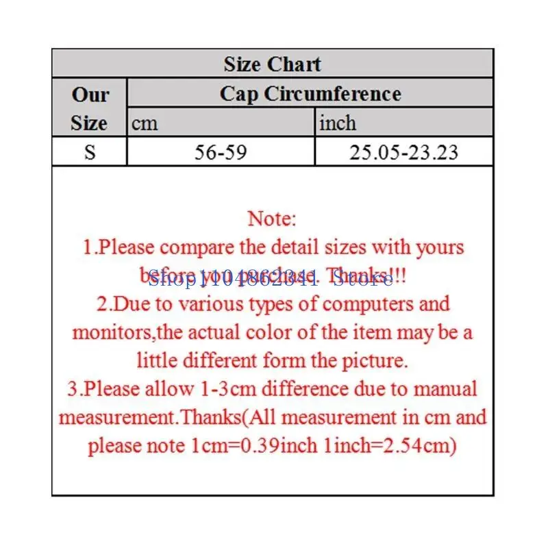 5asd Men Muslim Prayer Hats Suede Skull Beanie for Muslim Islamic Prayer Winnter Caps