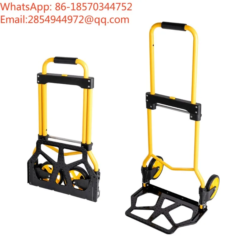 carretilla-de-mano-plegable-portatil-de-4-ruedas-carrito-de-compras-carrito-de-transporte-de-equipaje-y-comestibles-de-alta-resistencia-para-el-hogar