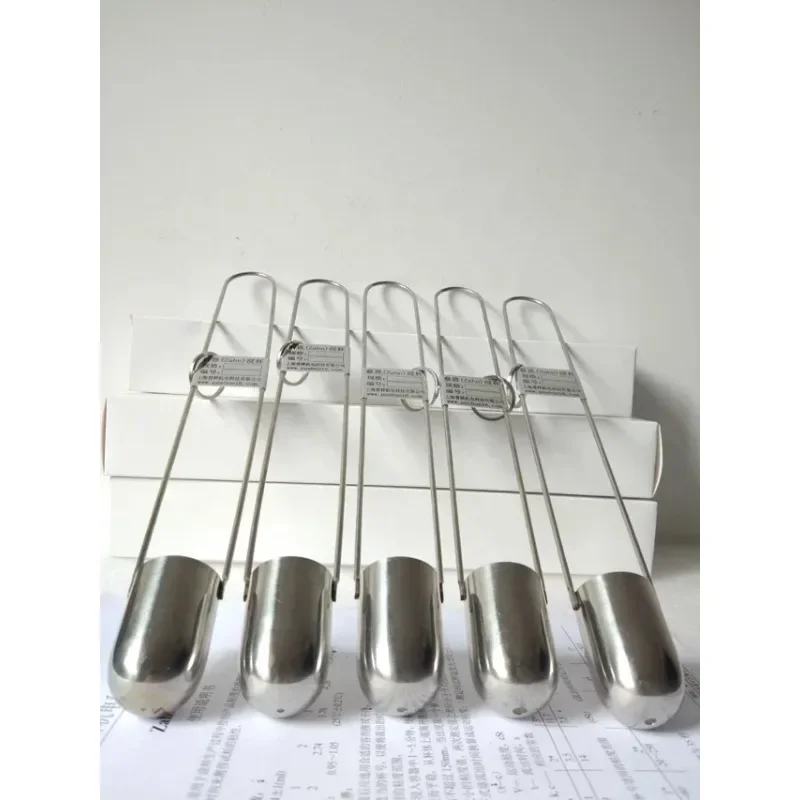 Zahn cups/Viscosity cup/Ink viscosity cup