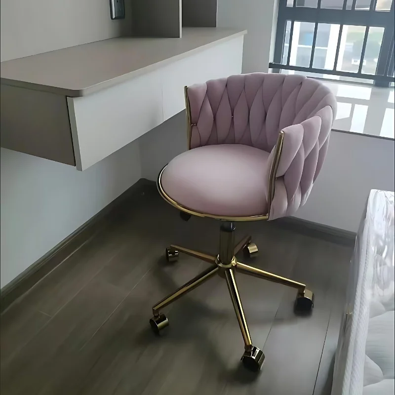 #31 Top 40 Living Room Chairs Worth Buying In 2026