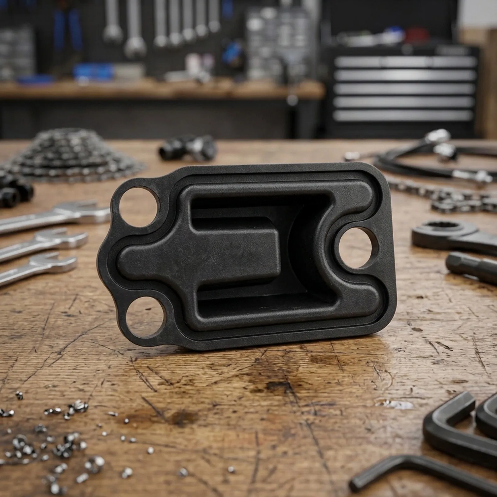 Bladder Replacement for SRAM For Rival for axs Hydraulic Brake Levers and For TT S900 Brake Levers Restores Precise Brake Feel