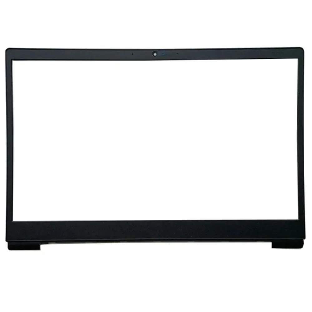 Cubierta trasera LCD para Lenovo Ideapad S145-15 IWL IIL API 15IGM 340C-15, bisel frontal, reposamanos superior e inferior, cubierta de teclado, nuevo