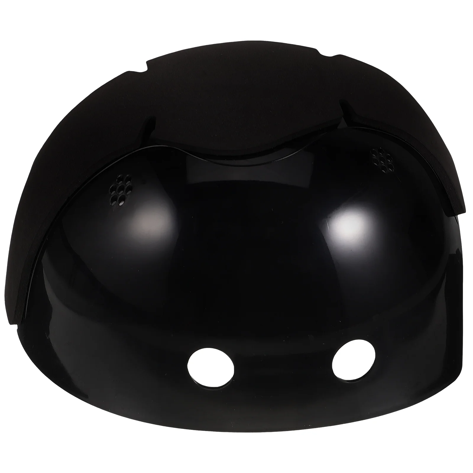 

1Pcs Outdoor Protective Baseball Cap Liner Safety Insert Durable Anti-Collision Hat Shell
