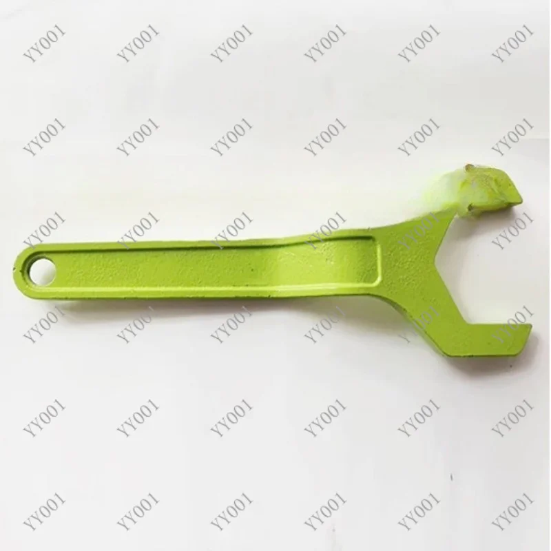 Special Wrench for Concrete Pump S Tube Large Nut and Piston Head Disassembly