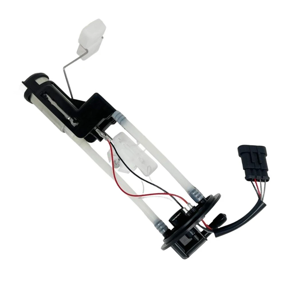 Car Fuel Pump Assembly 2211788 2522679 2522454 For Polaris For RZR For Pro For XP Intake Fuel System Replacement Parts