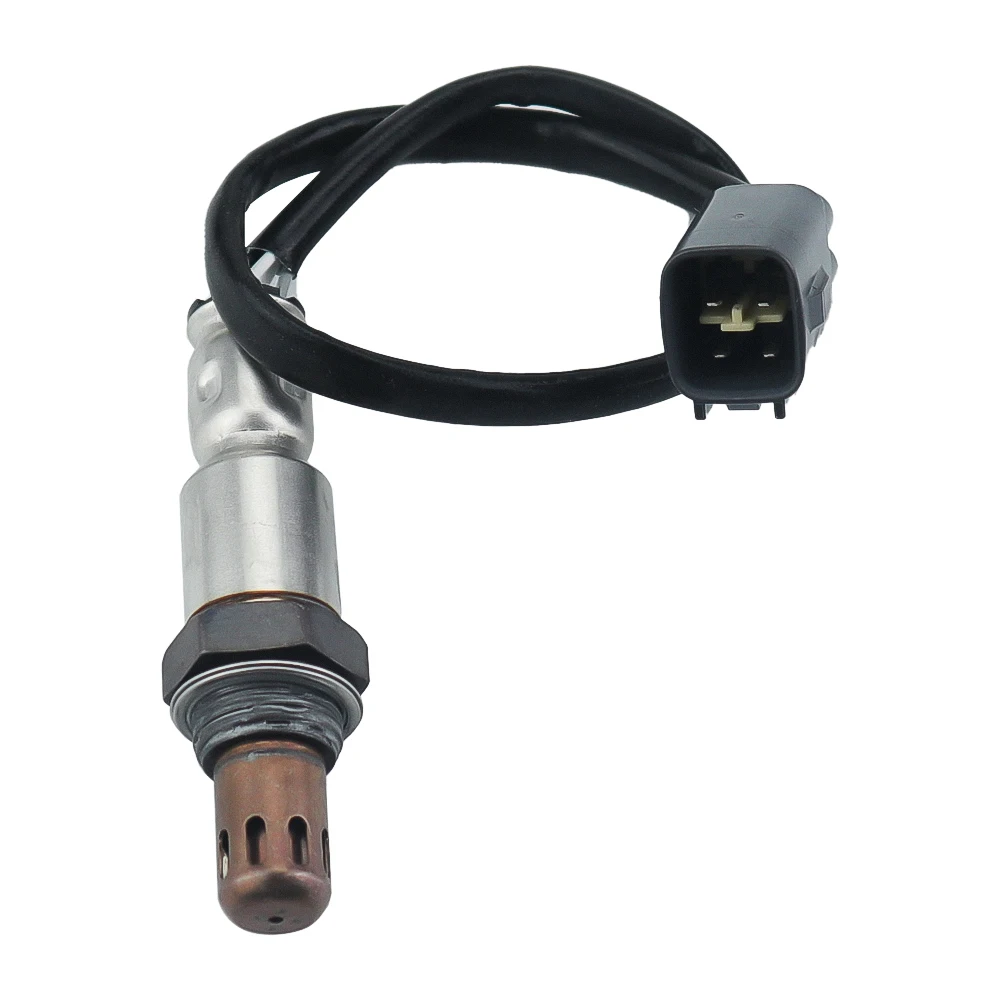 Air Fuel Ratio Oxygen Sensor For Toyota Yaris Vios Altis Corolla 89465-52380 8946552380 89465 52380