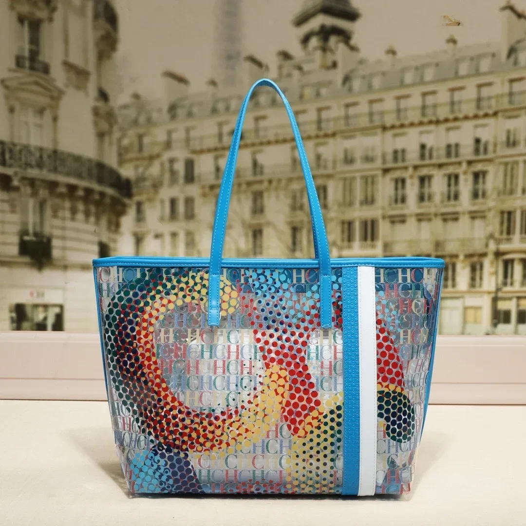 

Минималистичный элитный мини-сумка-клатч, уникальный однотонный элегантный дизайн для модных женщин, роскошь