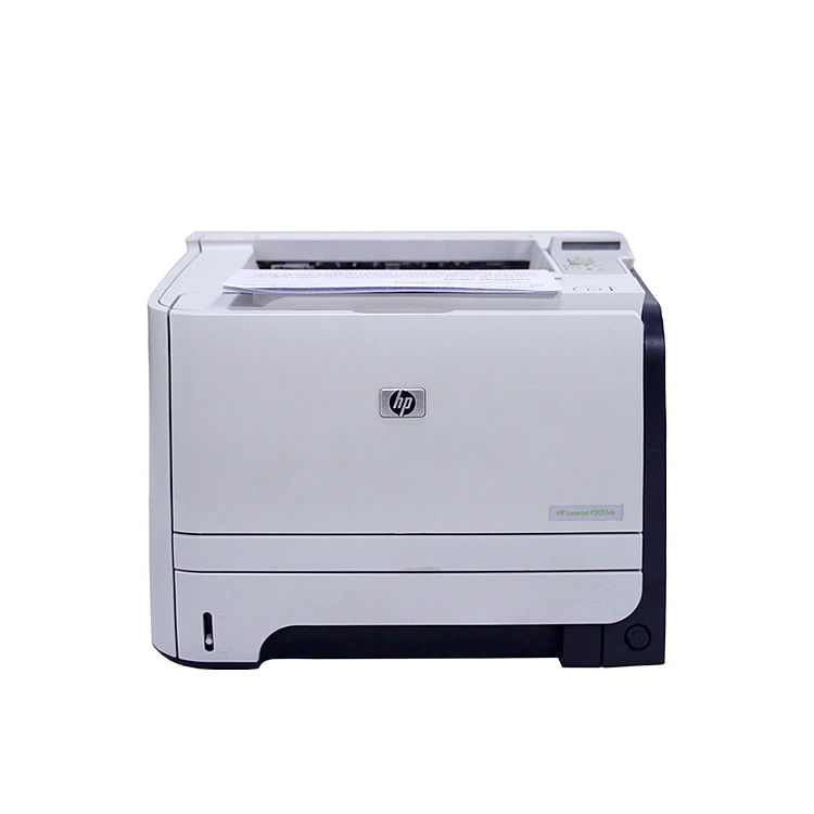 HP Professional Laser Printers Scanner Laser Printers Copiers machine for 2055DN HP printer