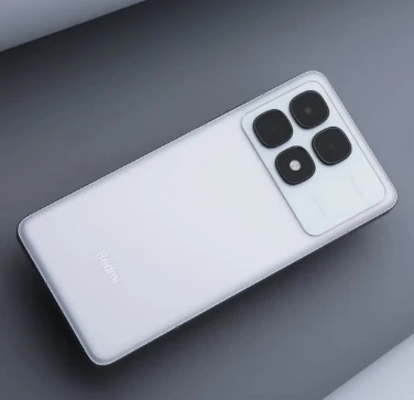 الأصلي Xiaomi Redmi K70 Ultra 5G 6.67 بوصة 1.5K عرض الأبعاد 9300 + 50MP سوني كاميرا 120 واط 5500 مللي أمبير الهاتف الذكي CN الإصدار