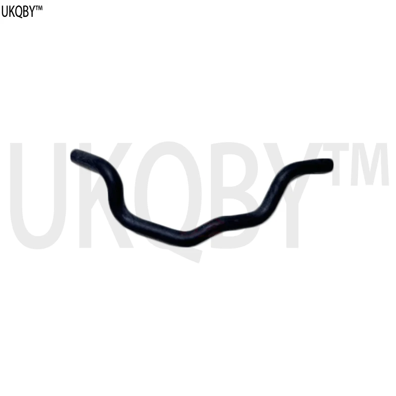 

ШЛАНГ, ВЫХЛОТ ДЛЯ ТЕЛА 195086MAJ00