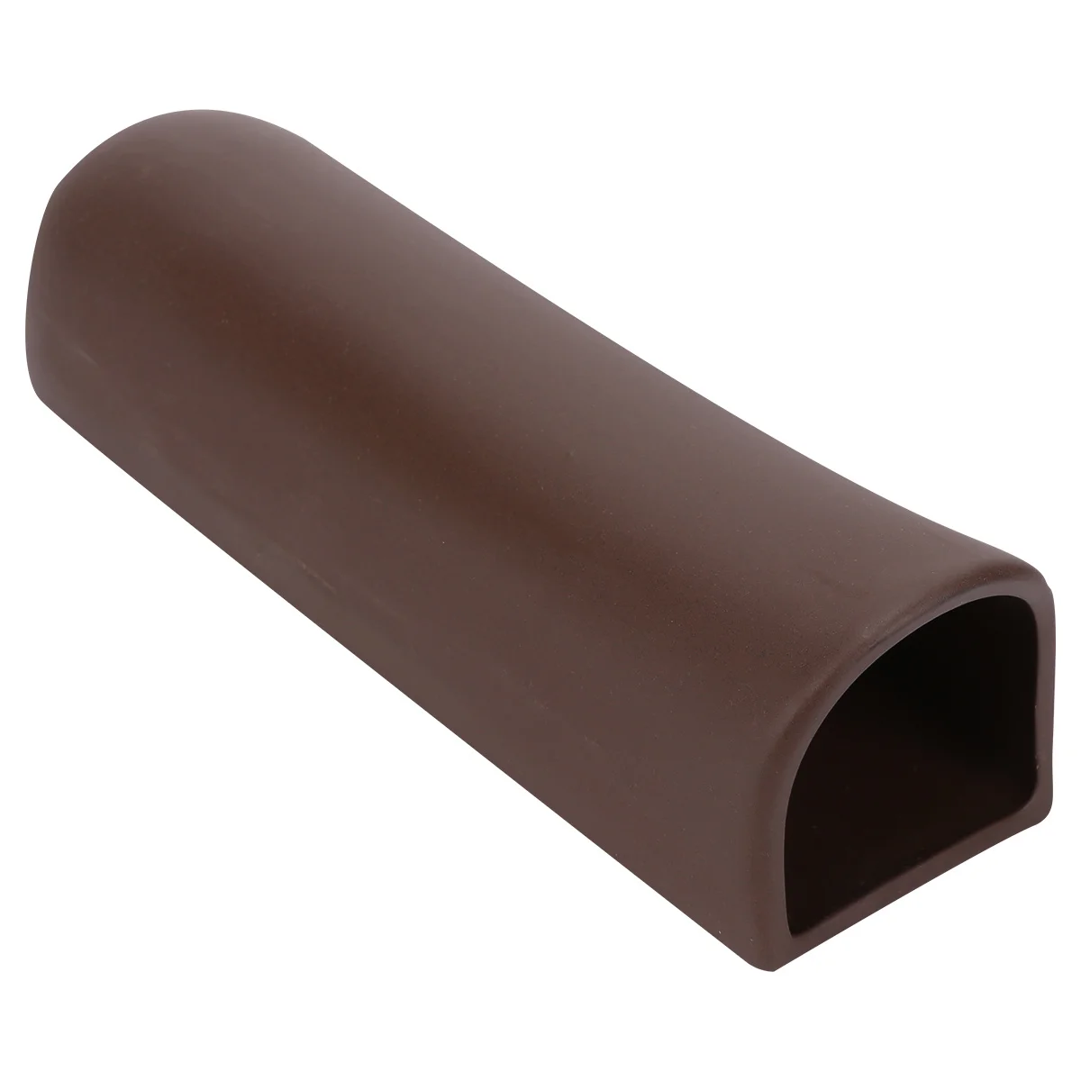 

1Pcs Aquarium Habitat Decoration Supplies Fish Tank Props Natural Environment Coffee Fish Tank Habitat Aquarium Ornament