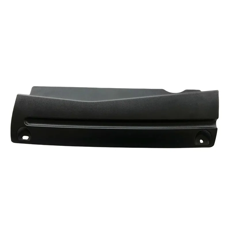 

R203288 R203287 Air Conditioner Filter Guard Cover Tractor Genuine Parts for John Deere 1404 6B954 6E1504