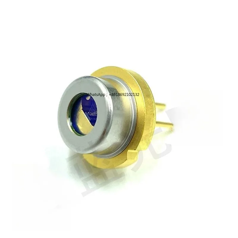 PLPT9 450LC_E 455nm 5.5W Laser Diode, Industrial Electronics Stage Light