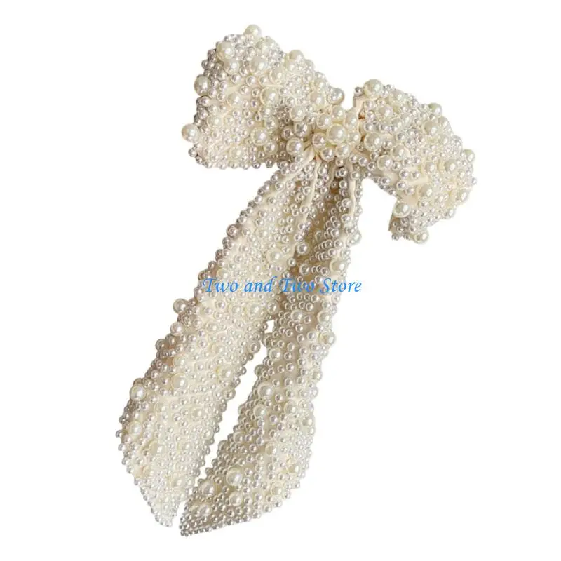 Category image: Hair Accessories Set