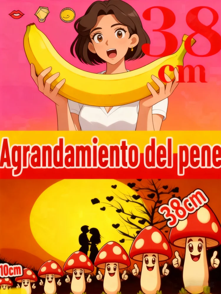 

Wake up the sleeping beast and realize secondary development! Let her see you in a new light