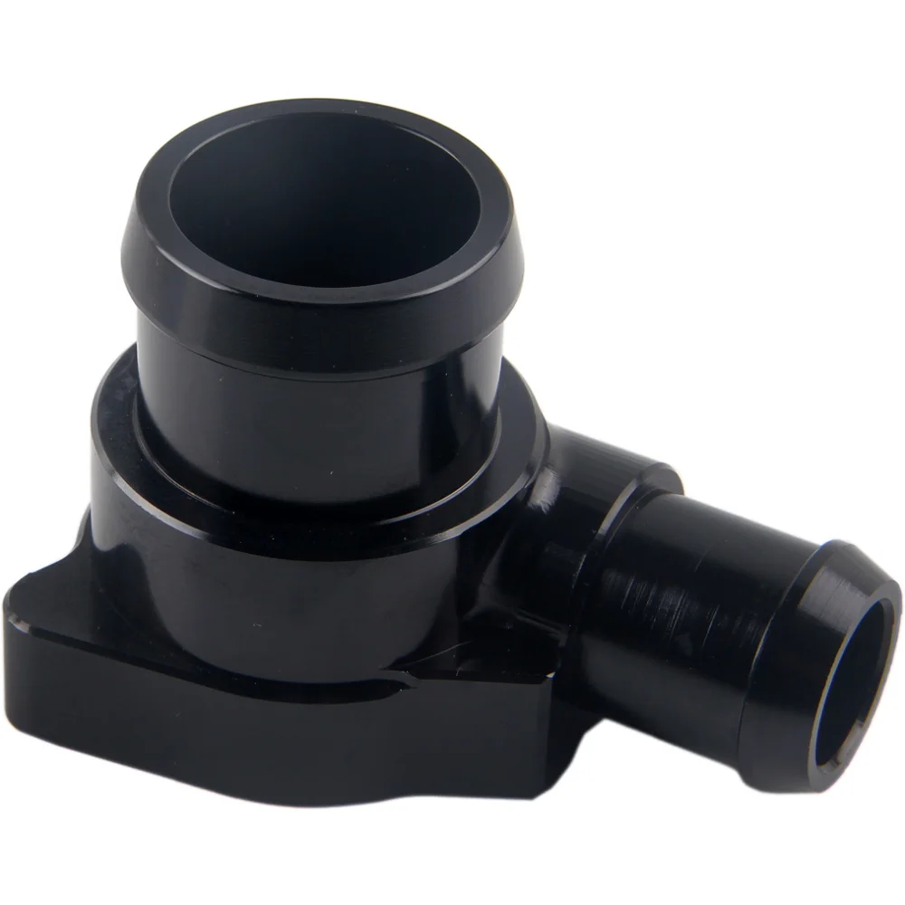 Racing auto turbo dump blow off diverter valve suit conversion for audi S3 vw Golf R 2.0 TFSI transversal ETI VAG group