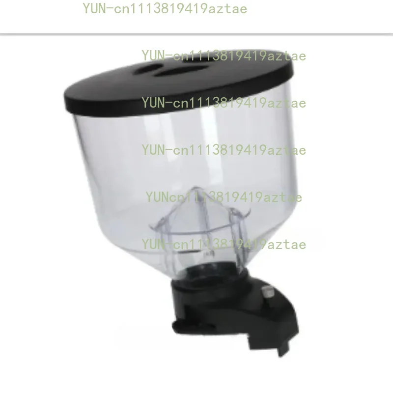 Applicable To MAZZER Coffee Grinder MINI/super Jolly/MAJOR/Robur Bean Warehouse Accessories