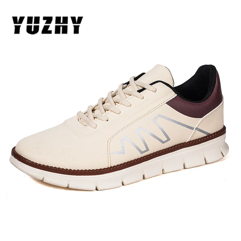 

Men shoes Sneakers Male tenis Luxury shoes Mens casual Shoes Trainer Race Breathable Shoes fashion loafers running Shoes for men