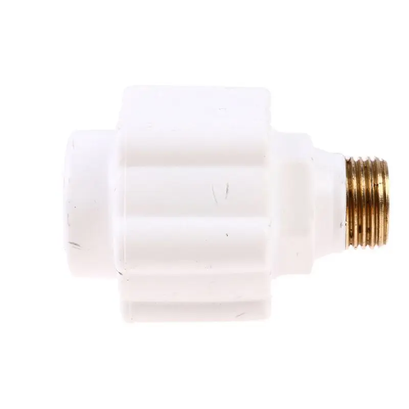 a84g-6個入り-ホワイト-[厚銅歯付き]-電気温水器用耐電壁家庭用温水器継手