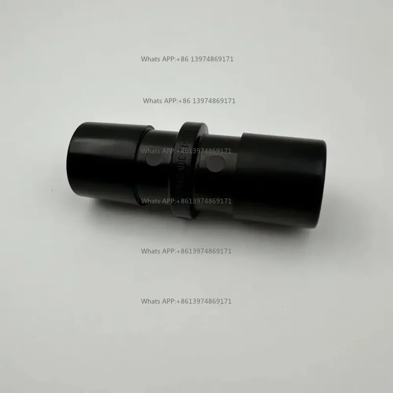 M25647 Reusable Double Connector 22 MM Connection by Draeger Inc for Medical Use