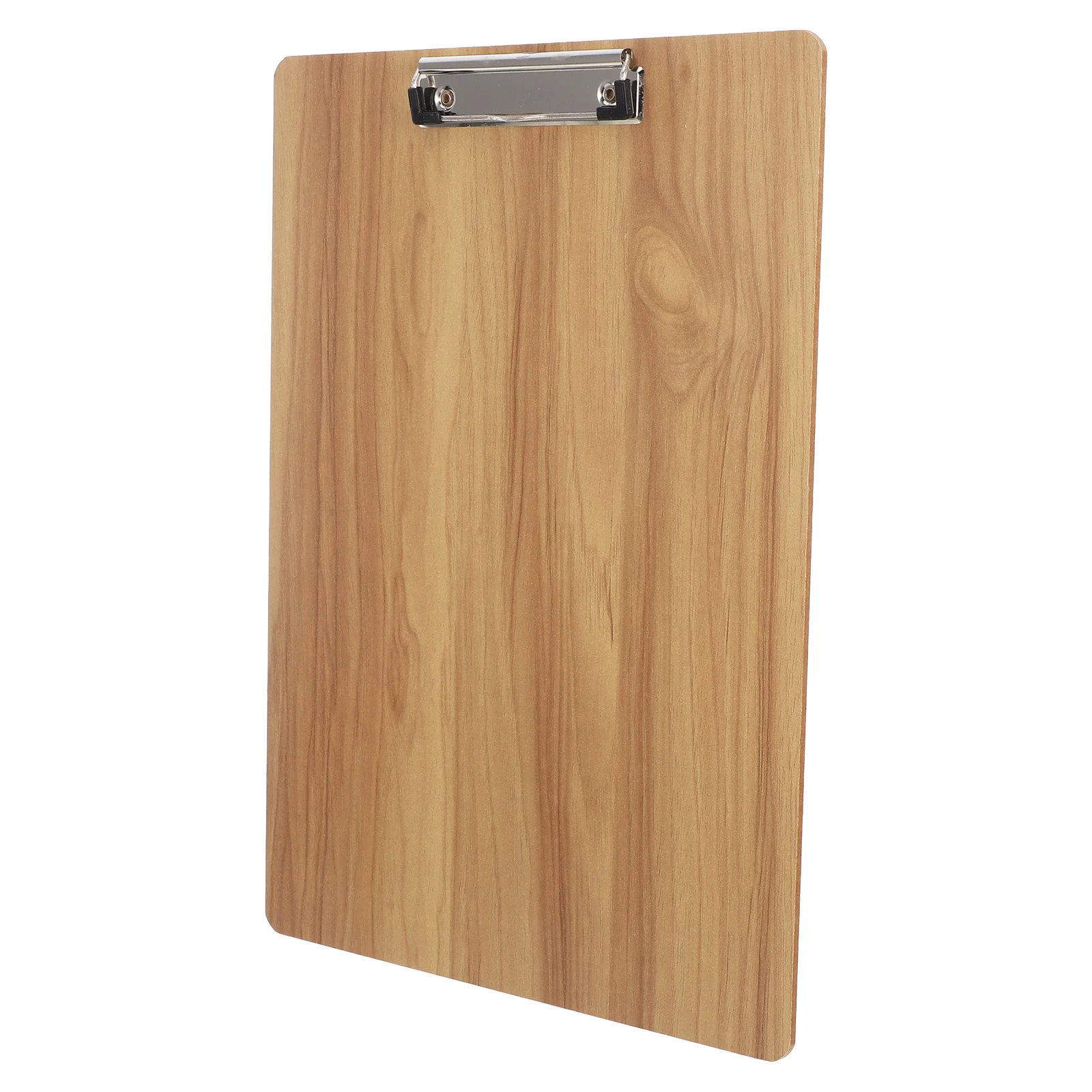 

Wooden Drawing Board 30Cmx40Cm Portable Sketch Board For Outdoor Indoor Sketching Drawing Clipboard Art Craft Sketchboard