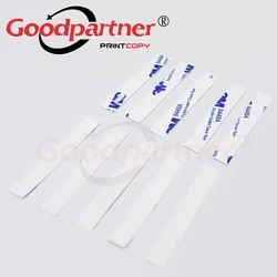 10X Glass Shield Cleaner Pad for RICOH MP C2004 C2504 C3004 C3504 C4504 C5504 C6004 C2003 C2503 C3003 C3503 C4503 C5503 C6003