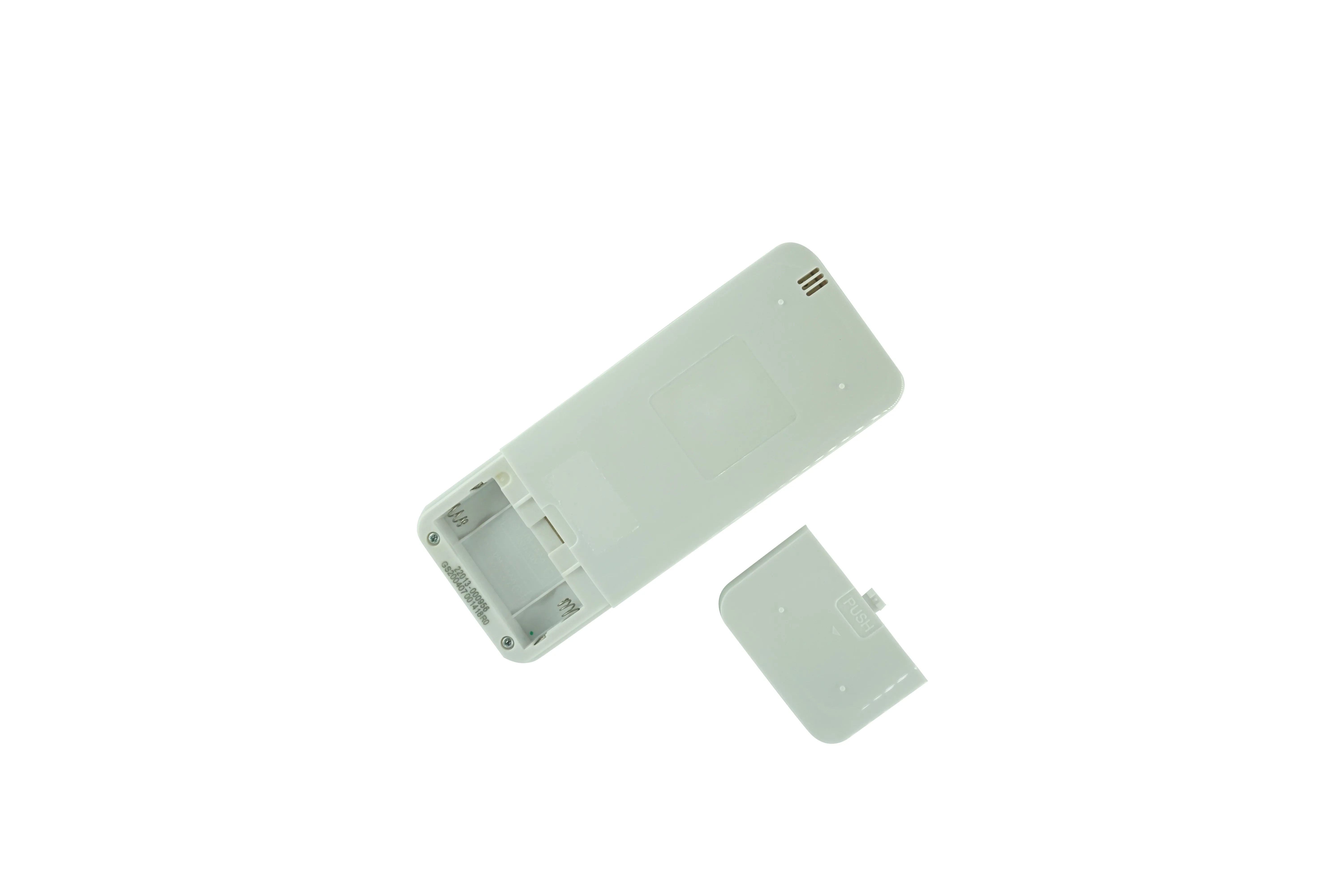 جهاز التحكم عن بعد لمكيف الهواء TCL TCA-60CHRA TCC-18CHRA/UI TCC-24CHRA/UI TCC-36CHRA/UI TCC-48CHRA/UI TCC-60CHRA/UI مكيف الهواء المتردد