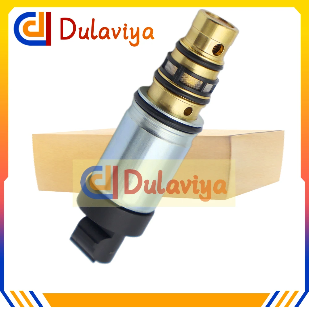 DL-20 Ac Air Con Co…