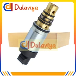 DL-20 AC Air Con Compressor Control Valve For MINI F54 F56 F60 BMW X1 X3 F48 F25 64526811433 64526826880 64529362491 64529295050