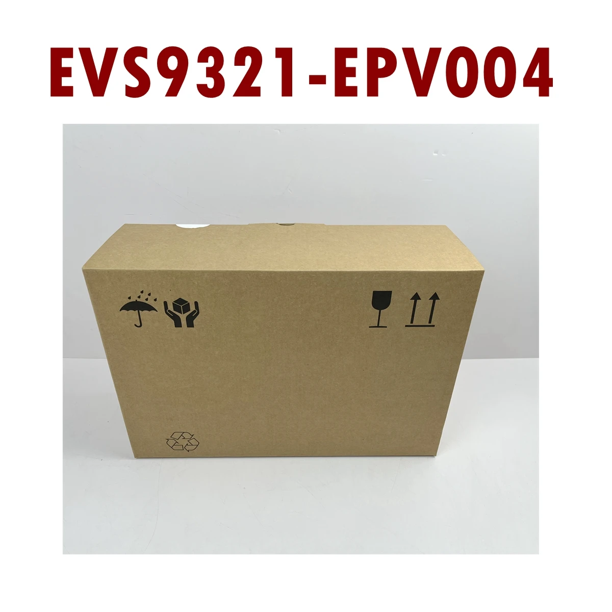 

NEW EVS9321-EPV004 In the warehouse ready for Fast delivery