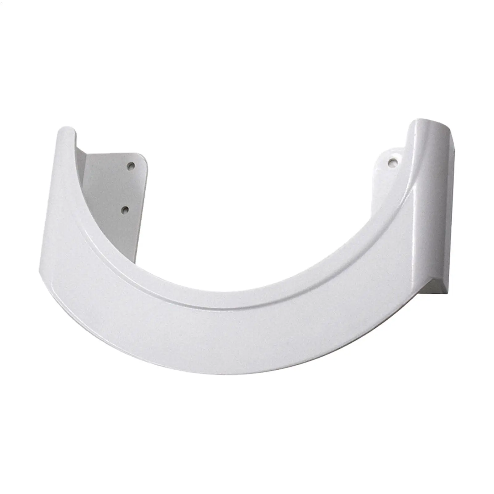 Hard Hat Rack Wall-Mounted Storage Helmet Rack Living Room Hard Hat Holder for Adults Men Women Home Living Room Workshop Office